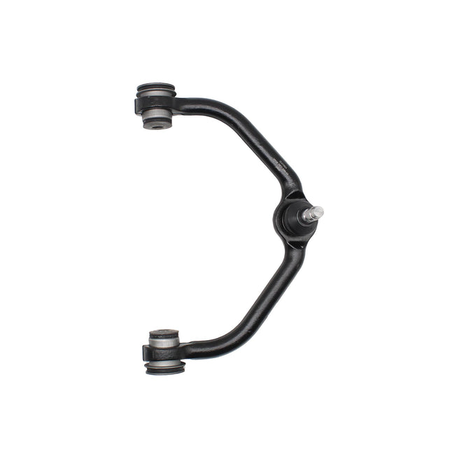 Horquilla Superior Derecho Ford Ranger 1998-2012