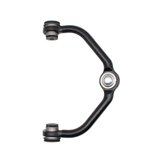 Horquilla Superior Derecho Ford Ranger 1998-2012