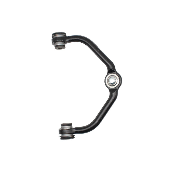 Horquilla Superior Derecho Ford Ranger 1998-2012