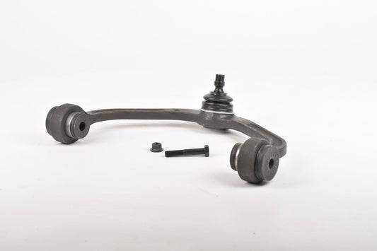 Horquilla Superior Derecho Ford Ranger 1998-2012