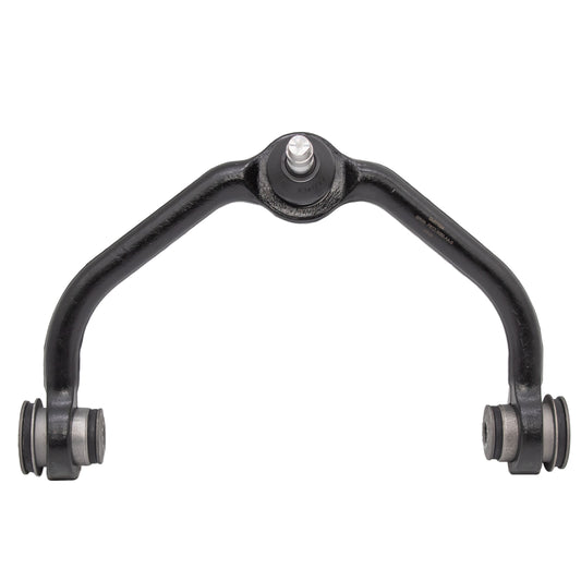 Horquilla Superior Izquierdo Ford Ranger 1998-2012