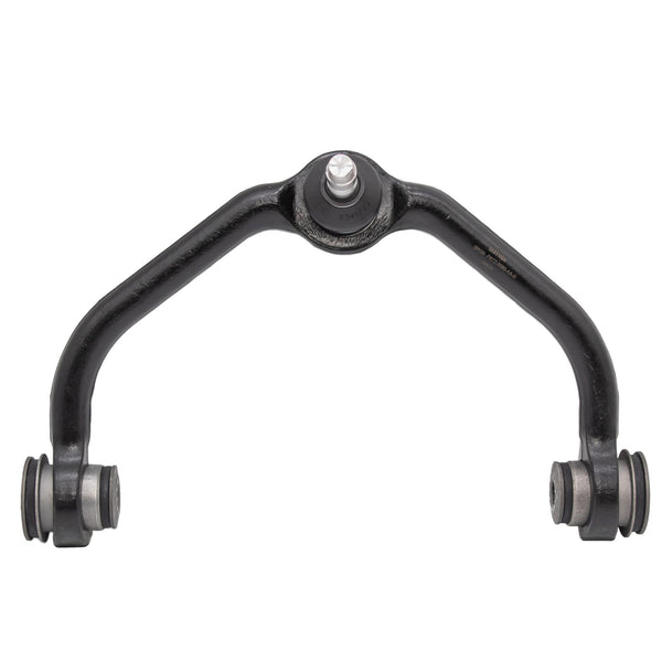 Horquilla Superior Izquierdo Ford Ranger 1998-2012