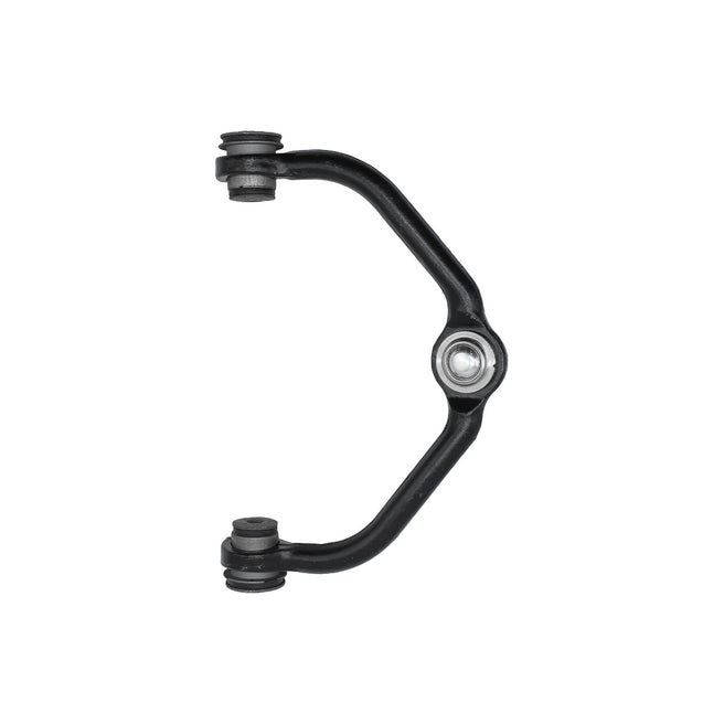 Horquilla Superior Izquierdo Ford Ranger 1998-2012