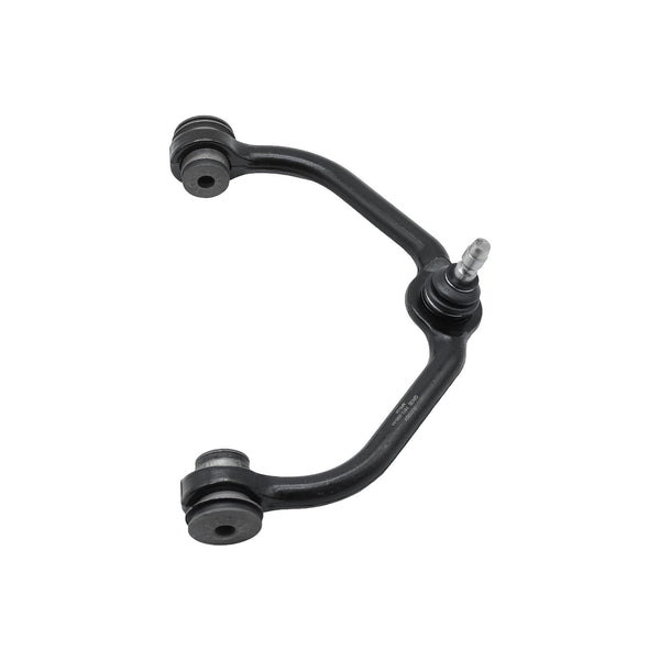 Horquilla Superior Izquierdo Ford Ranger 1998-2012