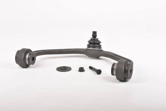 Horquilla Superior Izquierdo Ford Ranger 1998-2012