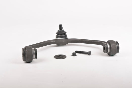 Horquilla Superior Izquierdo Ford Ranger 1998-2012