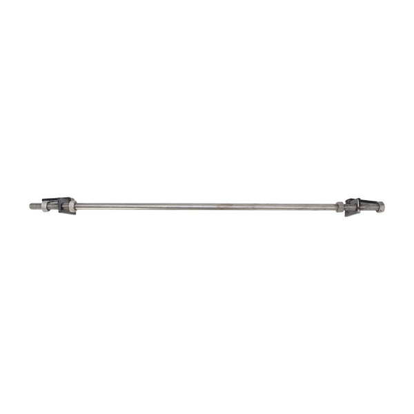 Ajustador de Horquilla Delantero Ford Ghia 1990-1994