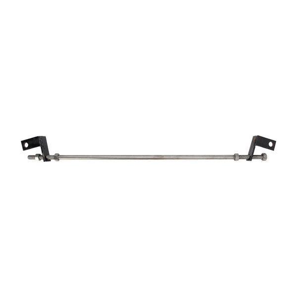 Ajustador de Horquilla Delantero Ford Ghia 1990-1994