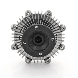 Fan Clutch Toyota 4Runner 1984-1995