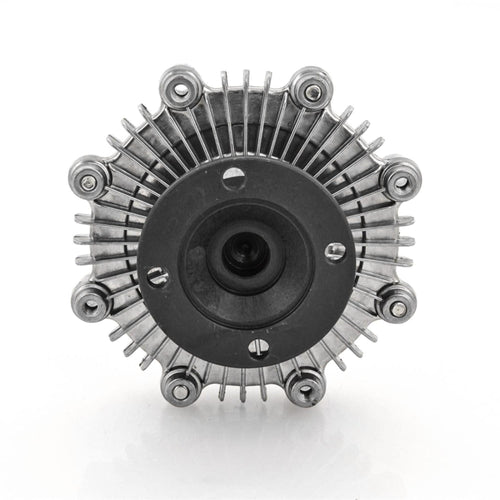 Fan Clutch Toyota 4Runner 1984-1995