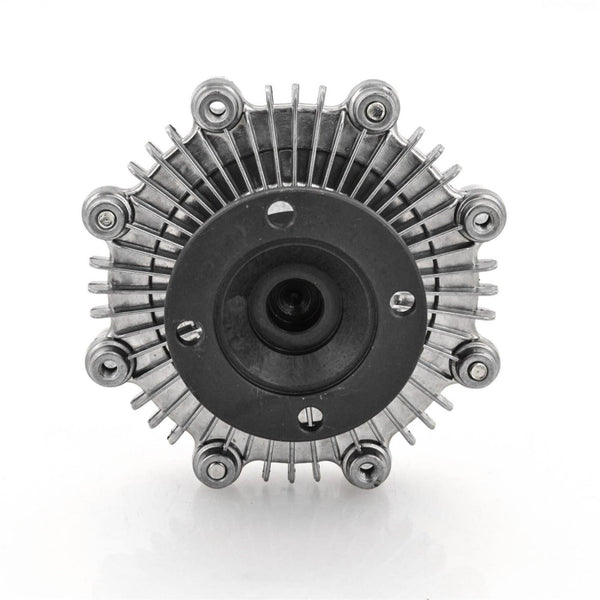 Fan Clutch Toyota 4Runner 1984-1995