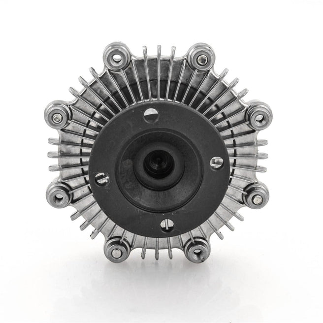 Fan Clutch para Toyota 4Runner 1984-1995