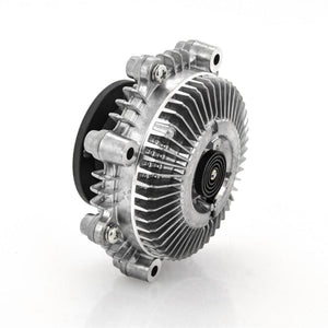 Fan Clutch Toyota 4Runner 1984-1995
