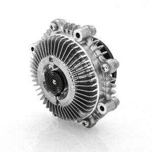 Fan Clutch Toyota 4Runner 1984-1995