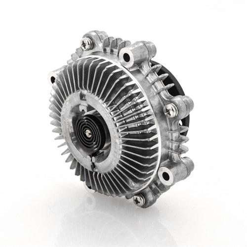 Fan Clutch Toyota 4Runner 1984-1995