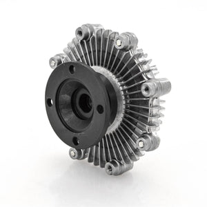 Fan Clutch Toyota 4Runner 1984-1995