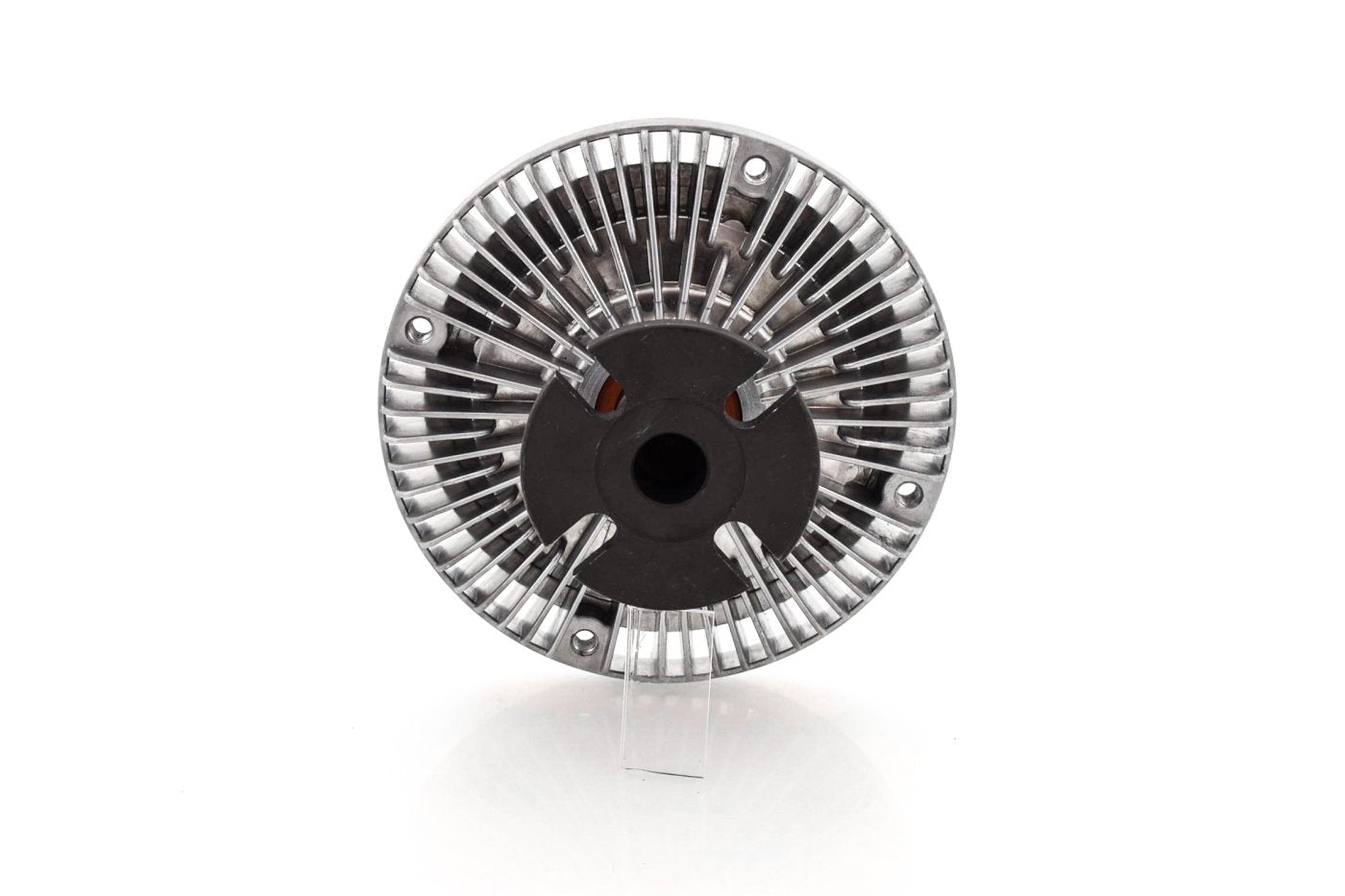 Fan Clutch Chevrolet Astro 1985-1985