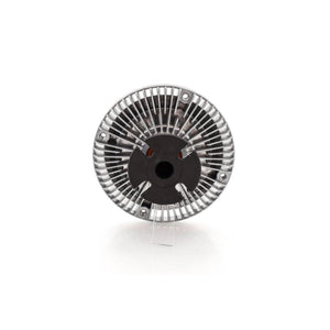 Fan Clutch Chevrolet Astro 1985-1985