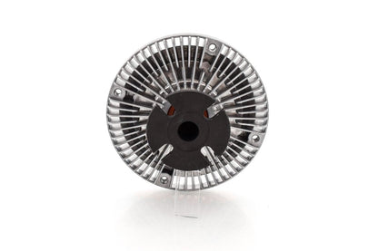 Fan Clutch Chevrolet Astro 1985-1985