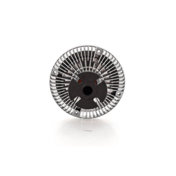 Fan Clutch Chevrolet Astro 1985-1985
