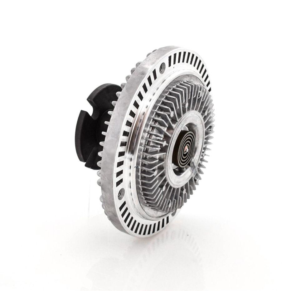 Fan Clutch Chevrolet Astro 1985-1985
