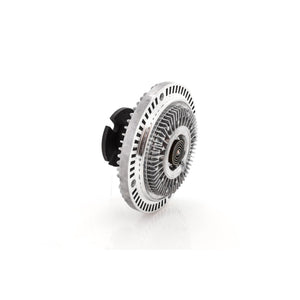 Fan Clutch Chevrolet Astro 1985-1985
