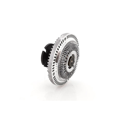 Fan Clutch Chevrolet Astro 1985-1985