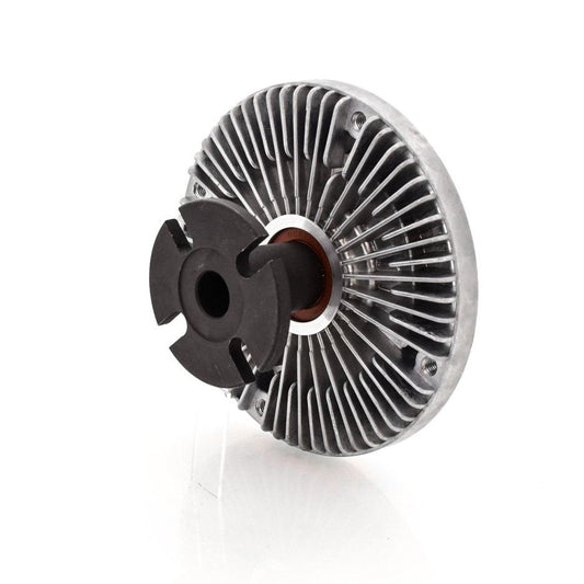 Fan Clutch Chevrolet Astro 1985-1985