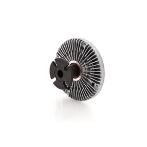 Fan Clutch Chevrolet Astro 1985-1985