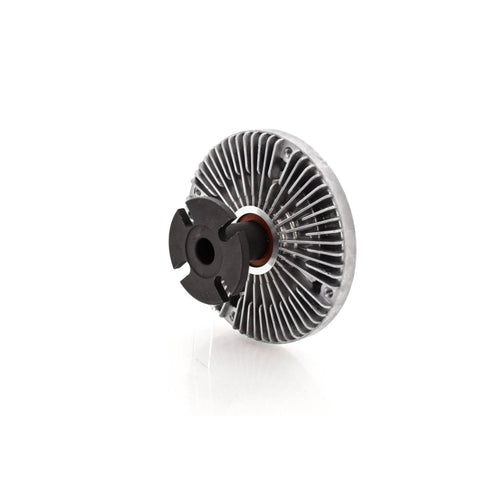 Fan Clutch Chevrolet Astro 1985-1985