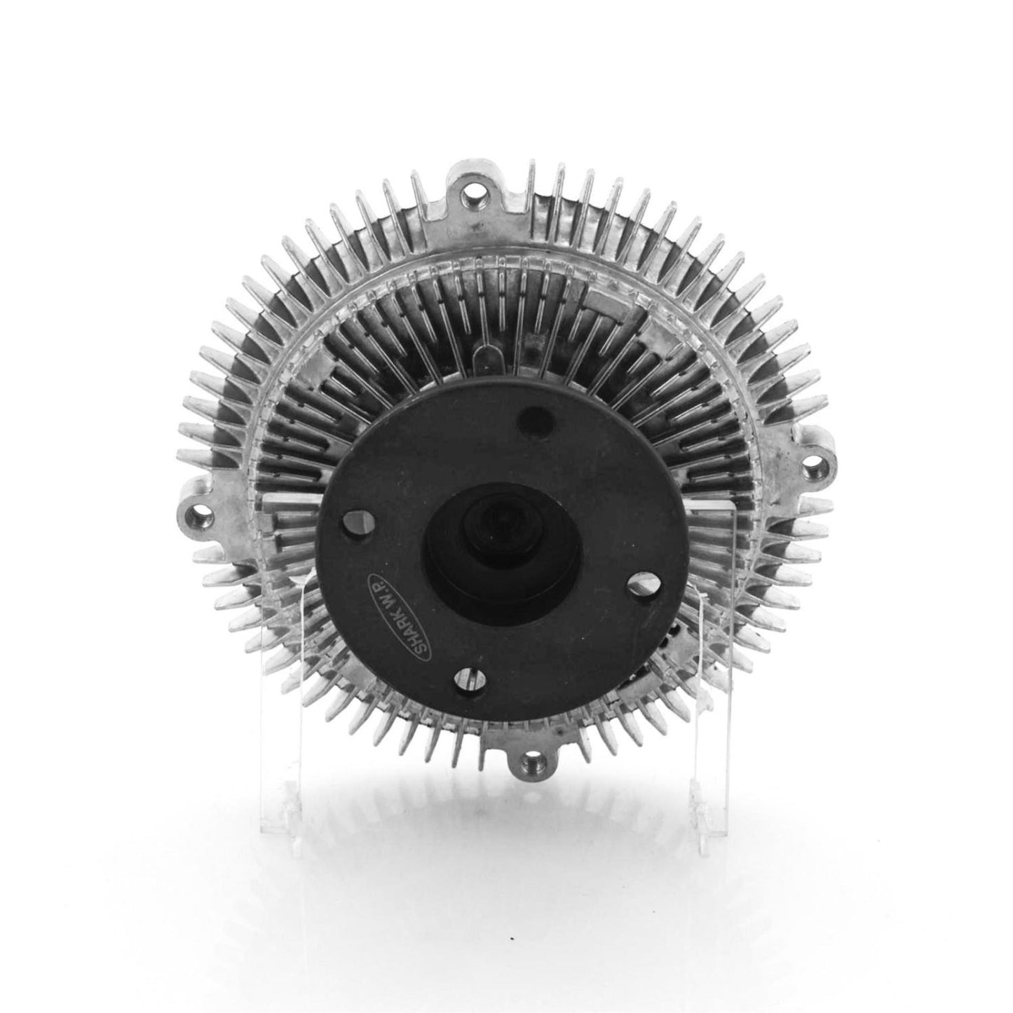 Fan Clutch Infiniti M30 1990-1992