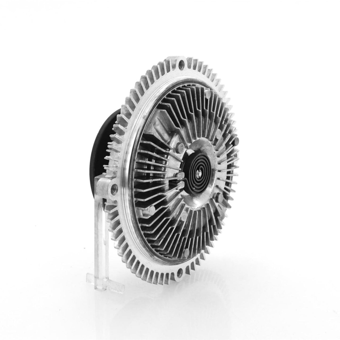 Fan Clutch Infiniti M30 1990-1992