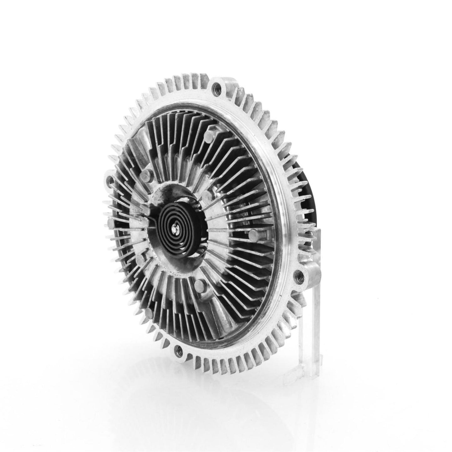 Fan Clutch Infiniti M30 1990-1992
