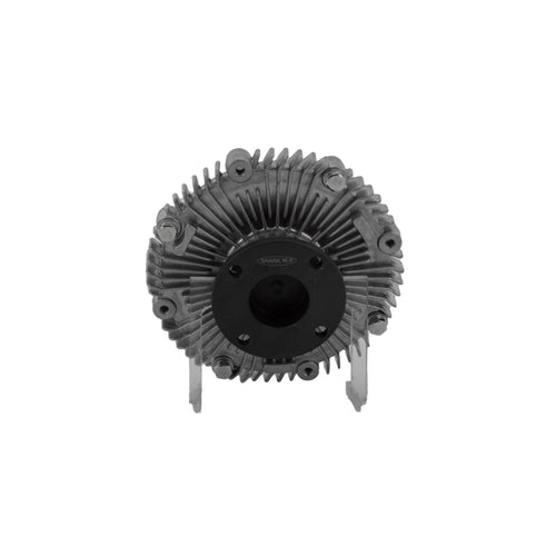 Fan Clutch Mazda B2000 1982-1987