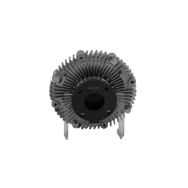 Fan Clutch Mazda B2000 1982-1987