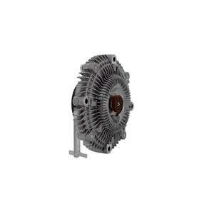 Fan Clutch Mazda B2000 1982-1987