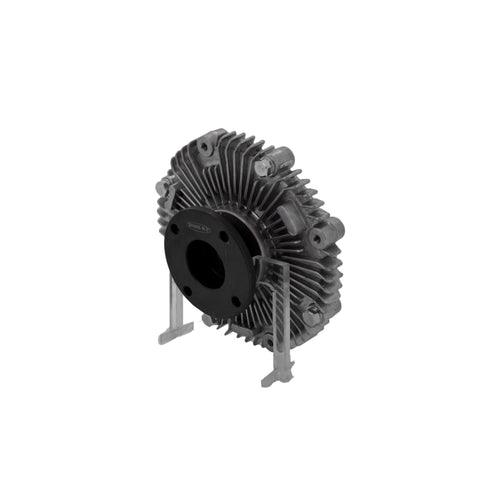 Fan Clutch Mazda B2000 1982-1987