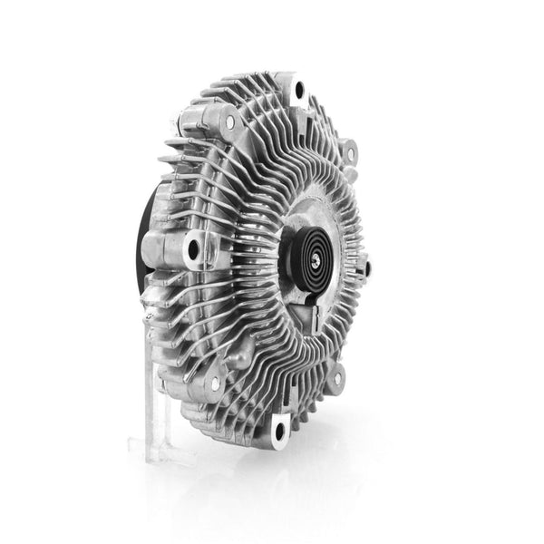 Fan Clutch Nissan 810 1981-1981