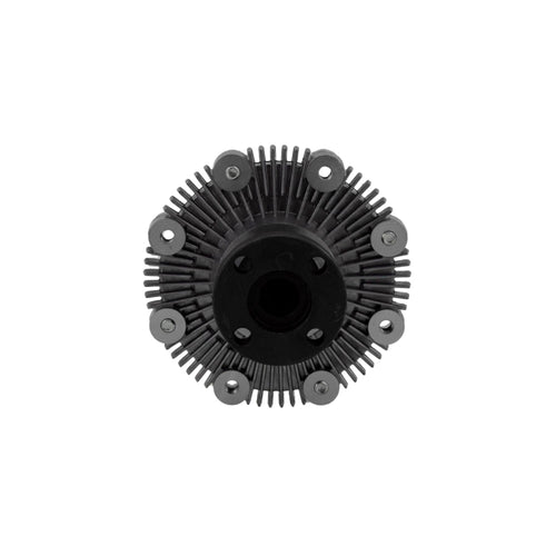 Fan Clutch Suzuki Samurai 1986-1995
