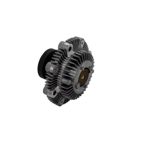 Fan Clutch Suzuki Samurai 1986-1995