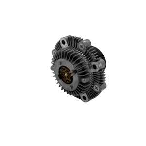 Fan Clutch Suzuki Samurai 1986-1995