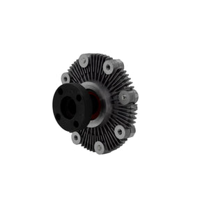 Fan Clutch Suzuki Samurai 1986-1995