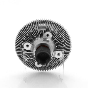 Fan Clutch Ford Bronco Ii 1985-1986