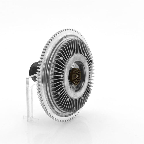 Fan Clutch Ford Bronco Ii 1985-1986