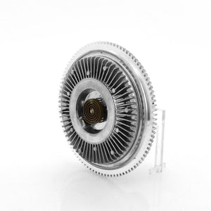 Fan Clutch Ford Bronco Ii 1985-1986