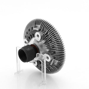 Fan Clutch Ford Bronco Ii 1985-1986