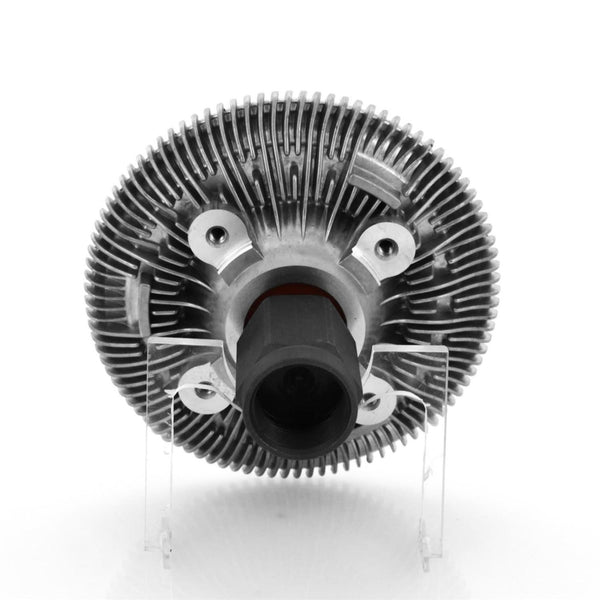 Fan Clutch Ford Aerostar 1986-1997