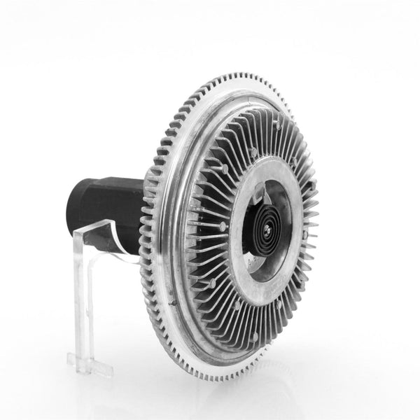 Fan Clutch Ford Aerostar 1986-1997
