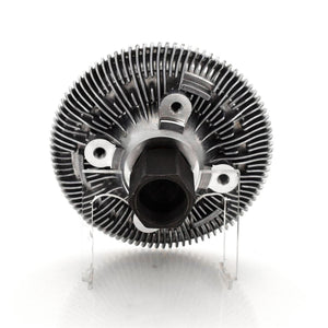 Fan Clutch Chrysler Aspen 2006-2009