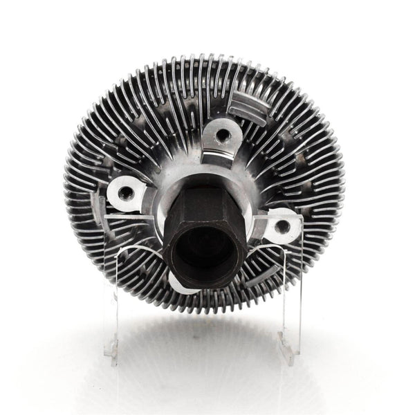Fan Clutch Chrysler Aspen 2006-2009